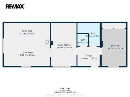 all-floors-134-struhy-achovice-with-dim-1.jpg | Prodej - dům/vila, 70 m²