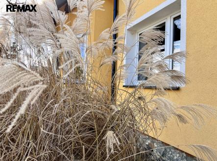 Prodej rodinného domu 6+1 se zahradou, Příchovice, Kucíny, Přeštice, Plzeň | Prodej - dům/vila, 238 m²