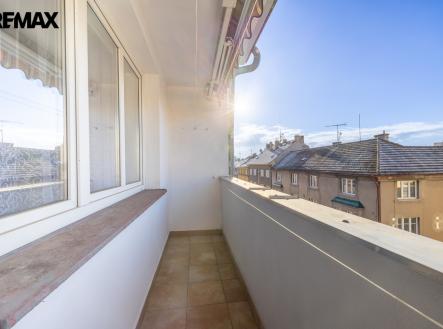 1b2a9695-hdr-edit-1.jpg | Prodej bytu, 3+1, 82 m²