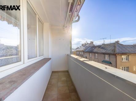 1b2a9695-hdr-edit-1.jpg | Prodej bytu, 3+1, 82 m²