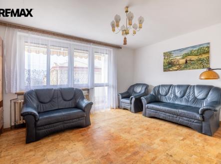 1b2a9682-hdr-1.jpg | Prodej bytu, 3+1, 82 m²