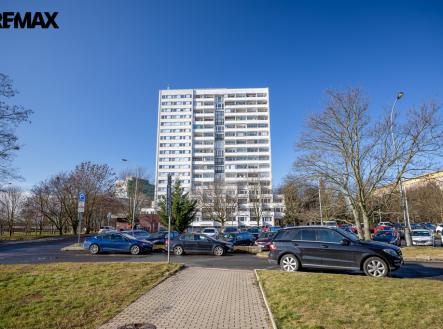 1b2a2151-hdr.jpg | Pronájem bytu, 1+kk, 23 m²
