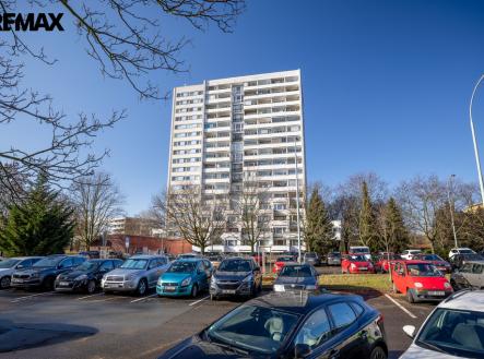 1b2a2153-hdr.jpg | Pronájem bytu, 1+kk, 23 m²