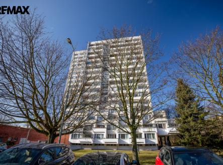 1b2a2161-hdr.jpg | Pronájem bytu, 1+kk, 23 m²