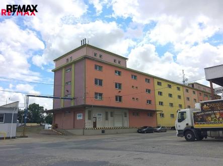 img-6884-1.jpg | Pronájem - skladovací prostor, 800 m²