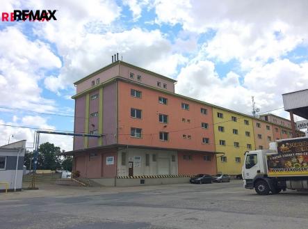 img-6884-1.jpg | Pronájem - skladovací prostor, 800 m²