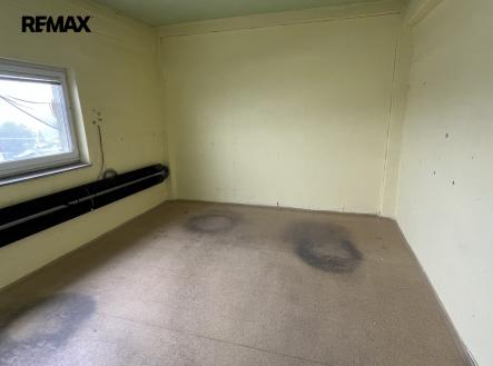 img-6536.jpg | Pronájem - skladovací prostor, 383 m²