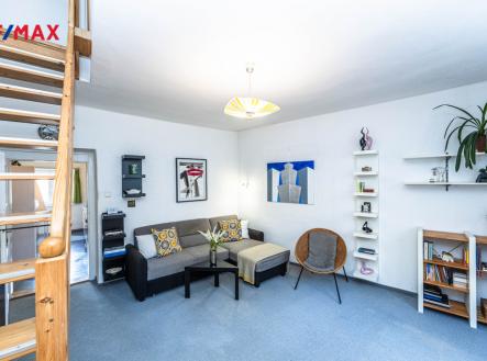 mh7-9792.jpg | Prodej bytu, 6+1, 143 m²