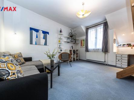 mh7-9786.jpg | Prodej bytu, 6+1, 143 m²