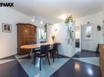 mh7-9773.jpg | Prodej bytu, 6+1, 143 m²