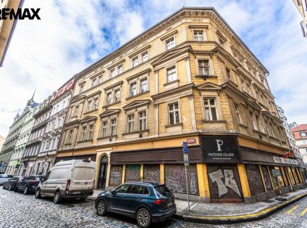 mh7-9744.jpg | Prodej bytu, 6+1, 143 m²