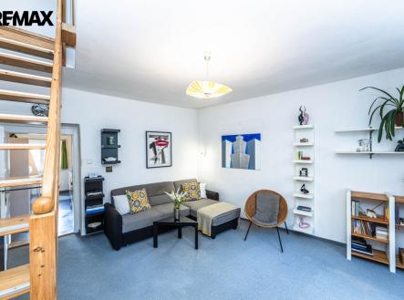 mh7-9792.jpg | Prodej bytu, 6+1, 143 m²