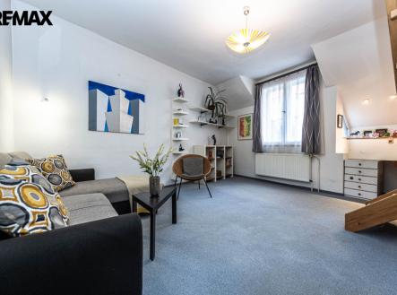 mh7-9786.jpg | Prodej bytu, 6+1, 143 m²