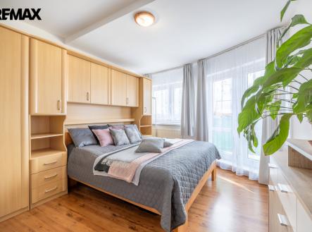 1b2a1784-hdr.jpg | Prodej bytu, 3+kk, 74 m²