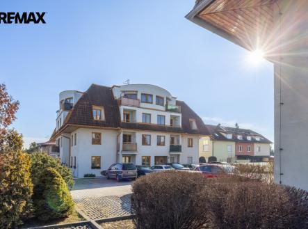 1b2a2108-hdr.jpg | Prodej bytu, 3+kk, 74 m²