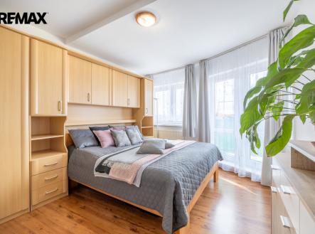 1b2a1784-hdr.jpg | Prodej bytu, 3+kk, 74 m²