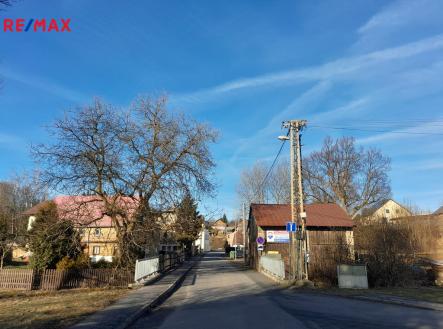 img-20250320-wa0034.jpg | Prodej - dům/vila, 90 m²