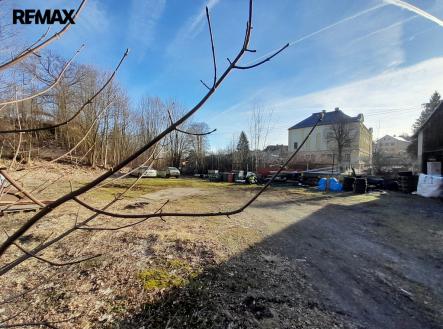 img-20250320-wa0026.jpg | Prodej - pozemek pro komerční výstavbu, 811 m²