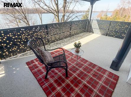 img-8506.jpg | Prodej - jiné, 115 m²