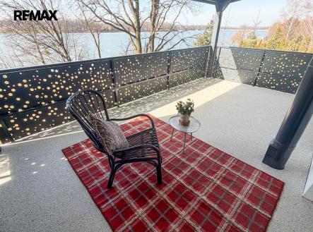 img-8506.jpg | Prodej - jiné, 115 m²