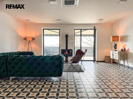 84c49bb9-4807-4ee7-9af8-fe209fd812d3.jpg | Prodej - jiné, 115 m²