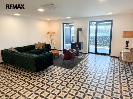 img-8496.jpg | Prodej - jiné, 115 m²