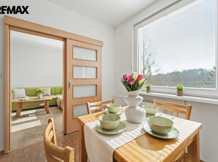 byt-liberec-10.jpg | Prodej bytu, 1+1, 36 m²