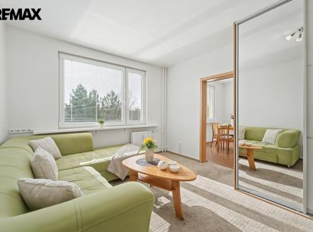 byt-liberec-8.jpg | Prodej bytu, 1+1, 36 m²