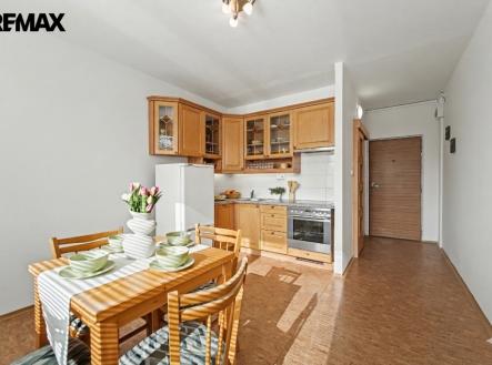 gemini-generated-image-c30j3vc30j3vc30j.png | Prodej bytu, 1+1, 36 m²