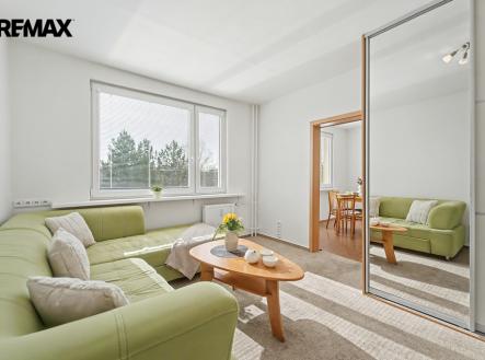 byt-liberec-8.jpg | Prodej bytu, 1+1, 36 m²