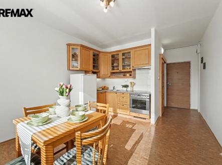 gemini-generated-image-c30j3vc30j3vc30j.png | Prodej bytu, 1+1, 36 m²