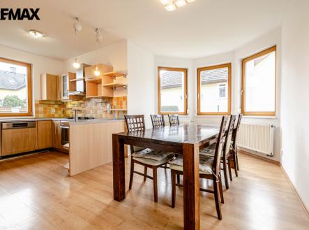 dsc-0035.jpg | Prodej - dům/vila, 206 m²