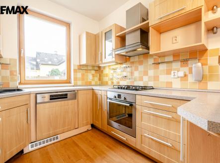 dsc-0036.jpg | Prodej - dům/vila, 206 m²