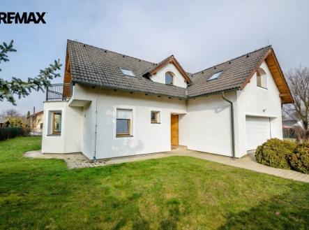 image-2.jpg | Prodej - dům/vila, 206 m²