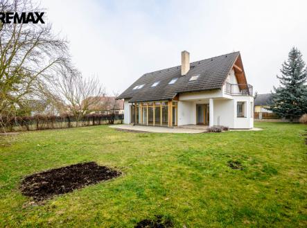 ujezd-venek2-orig.jpg | Prodej - dům/vila, 206 m²