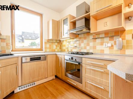 dsc-0036.jpg | Prodej - dům/vila, 206 m²