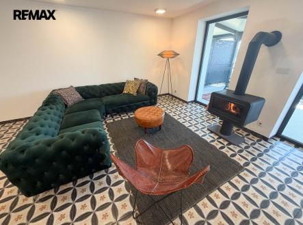 img-8497.jpg | Prodej bytu, 3+kk, 94 m²