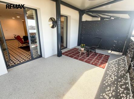 img-8505.jpg | Prodej bytu, 3+kk, 94 m²