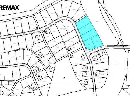 eb7f6a91-bec0-404f-bf00-355f1ca06e86.png | Prodej - pozemek pro bydlení, 5 360 m²
