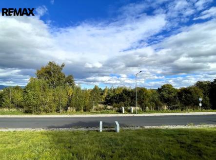 6.jpg | Prodej - pozemek pro bydlení, 5 360 m²