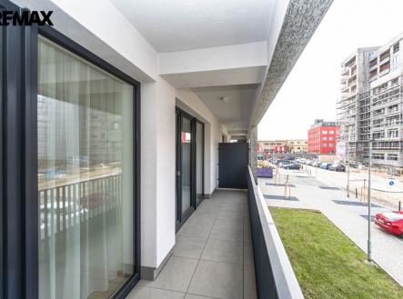 mh7-0626.jpg | Pronájem bytu, 2+kk, 62 m²