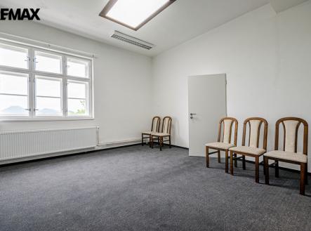 dsc-0019.jpg | Pronájem - kanceláře, 24 m²