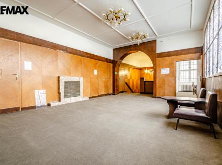 dsc-0088.jpg | Pronájem - kanceláře, 24 m²