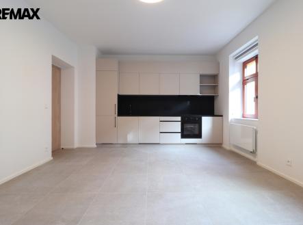 img-8586.jpg | Pronájem bytu, 2+kk, 43 m²