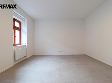img-8588.jpg | Pronájem bytu, 2+kk, 43 m²
