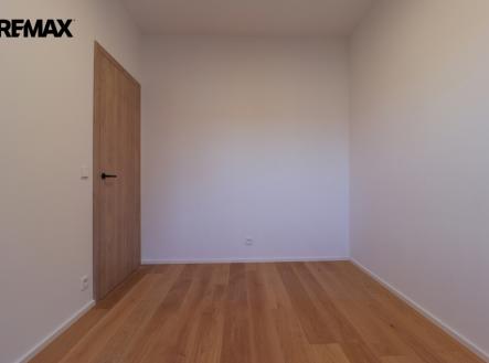 img-8583.jpg | Pronájem bytu, 2+kk, 43 m²