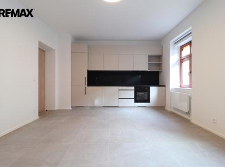 img-8586.jpg | Pronájem bytu, 2+kk, 43 m²