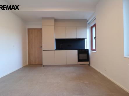 img-8551.jpg | Pronájem bytu, 1+kk, 22 m²
