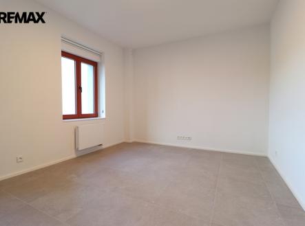 img-8547.jpg | Pronájem bytu, 1+kk, 22 m²