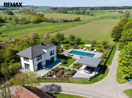 chrtnic-po-reko-03.jpg | Prodej - dům/vila, 70 m²